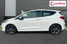 2018-ford-fiesta-small-2
