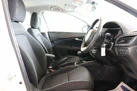 2016-fiat-tipo-14-easy-hatchback-small-18