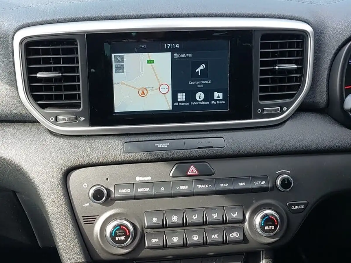 2019-kia-sportage-16-gdi-2-big-10