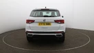2022-seat-ateca-15-ecotsi-se-technology-small-56