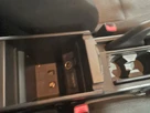 2012-mazda-mazda3-16-tamura-small-53