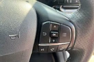 2018-ford-fiesta-small-26