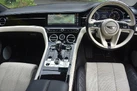2020-bentley-continental-40-gt-v8-507ps-coupe-3993cc-small-4
