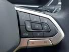 2022-volkswagen-tiguan-20tdi-elegance-150ps-4motion-small-14
