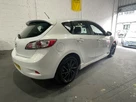 2012-mazda-mazda3-16-tamura-small-25