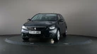 2020-peugeot-308-sw-12-puretech-allure-130bhp-small-46