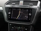 2022-volkswagen-tiguan-15-tsi-life-150ps-dsg-small-25