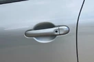 2019-nissan-juke-16-bose-personal-edition-112ps-ss-small-16
