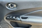 2019-nissan-juke-16-bose-personal-edition-112ps-ss-small-40