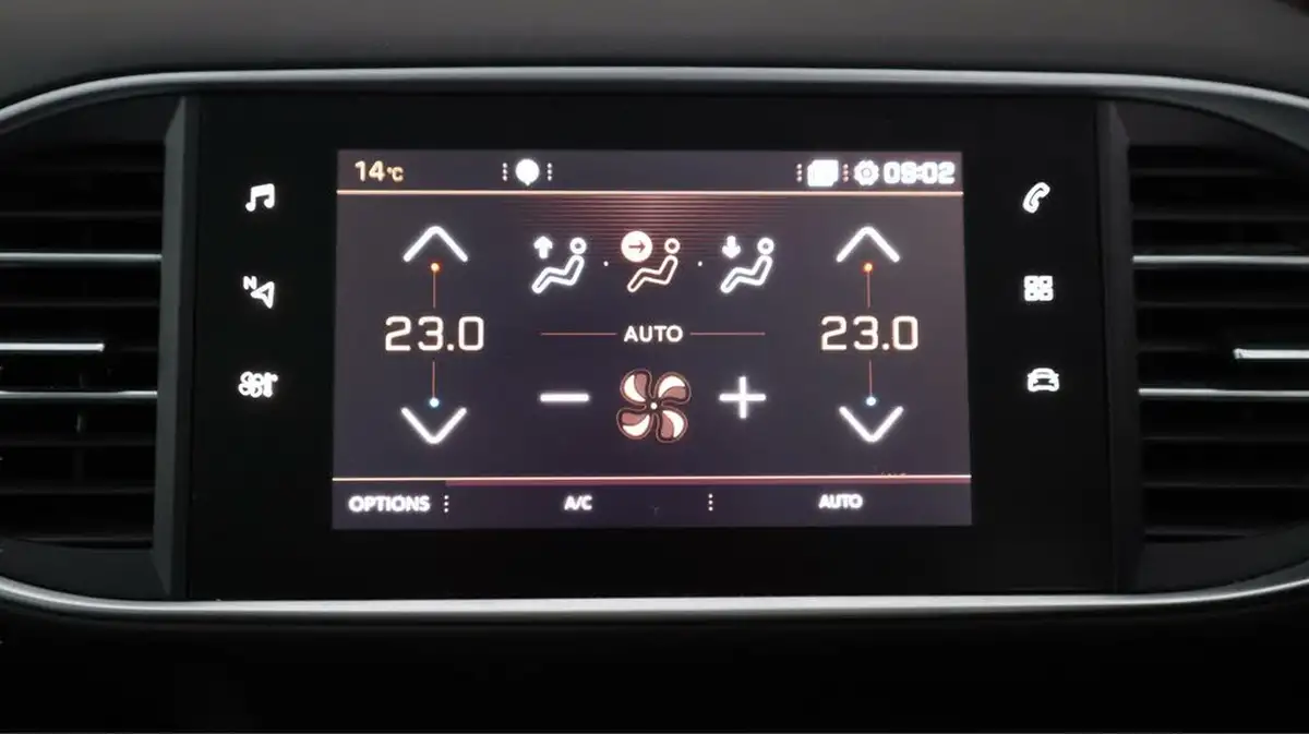 2020-peugeot-308-sw-12-puretech-allure-130bhp-big-11