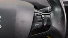 2020-peugeot-308-sw-12-puretech-allure-130bhp-small-22