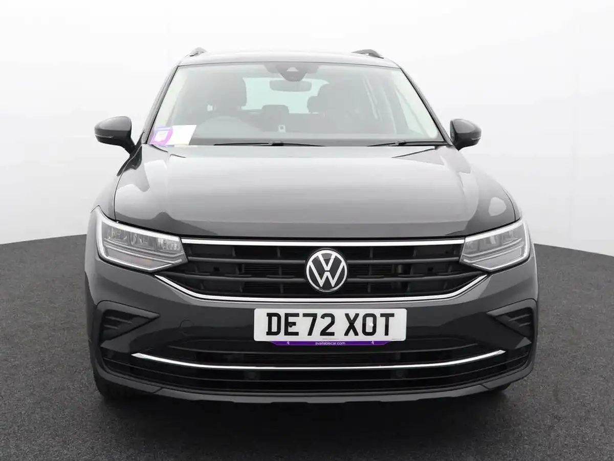 2022-volkswagen-tiguan-15-tsi-life-150ps-dsg-big-1