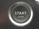 2021-seat-ibiza-10-tsi-fr-95ps-small-13