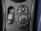 2021-mini-countryman-15-cooper-exclusive-auto-small-18