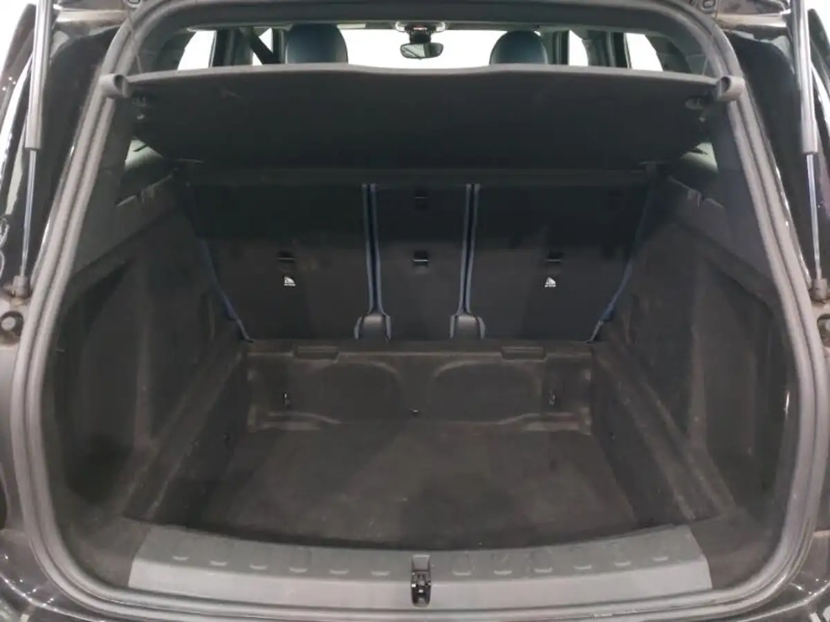2021-mini-countryman-15-cooper-exclusive-auto-big-7