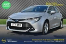 2021-toyota-corolla-18-vvt-i-icon-spare-wheel-hatchback-5d-small-0