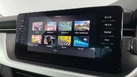2020-skoda-kamiq-15-tsi-se-l-hatchback-small-17