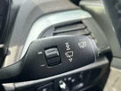 2015-bmw-2-series-20td-220d-m-sport-coupe-2d-small-15
