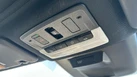 2022-nissan-qashqai-13-dig-t-tekna-158ps-xtronic-small-22