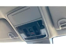 2024-honda-civic-20-i-mmd-advance-small-27