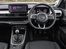 2025-jeep-avenger-12-gse-summit-e-hybrid-48v-auto-small-11