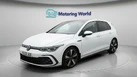 2022-volkswagen-golf-20tdi-gtd-small-3