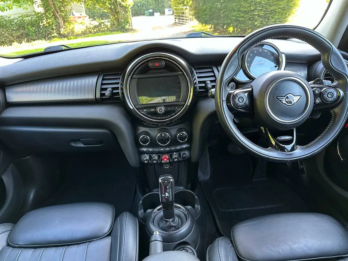 2019-mini-cooper-20-cooper-s-exclusive-189bhp-hatchback-5d-auto-big-18
