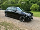 2019-mini-cooper-20-cooper-s-exclusive-189bhp-hatchback-5d-auto-small-5