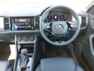 2024-skoda-kodiaq-15-tsi-se-l-executive-dsg-small-6
