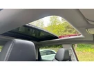 2024-honda-zr-v-20-i-mmd-advance-small-34