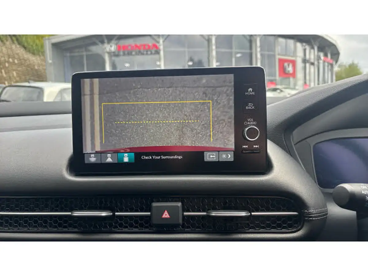 2024-honda-zr-v-20-i-mmd-advance-big-23