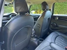 2019-mini-cooper-20-cooper-s-exclusive-189bhp-hatchback-5d-auto-small-29