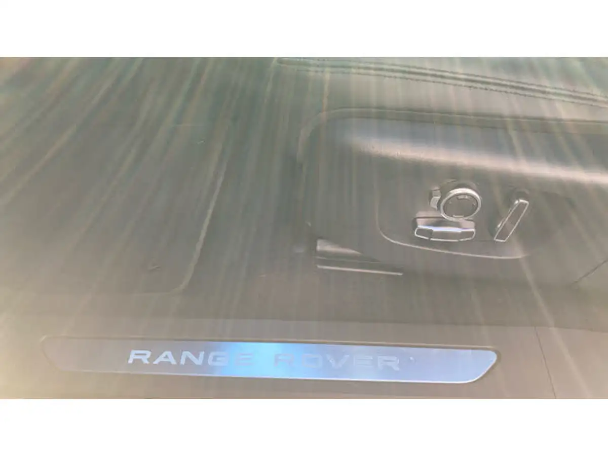 2024-land-rover-range-rover-evoque-20-d200-dynamic-hse-big-41