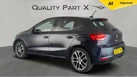 2022-seat-ibiza-10-tsi-xcellence-95ps-small-4