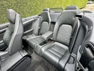 2014-mercedes-benz-e-class-35-e400-amg-line-cabriolet-small-22