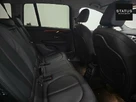 2019-bmw-2-series-small-26