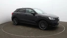 2020-audi-q2-20-40-tfsi-black-edition-small-45