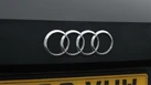 2020-audi-q2-20-40-tfsi-black-edition-small-21