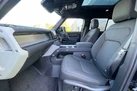 2024-land-rover-110-defender-30-d350-x-dynamic-se-small-9