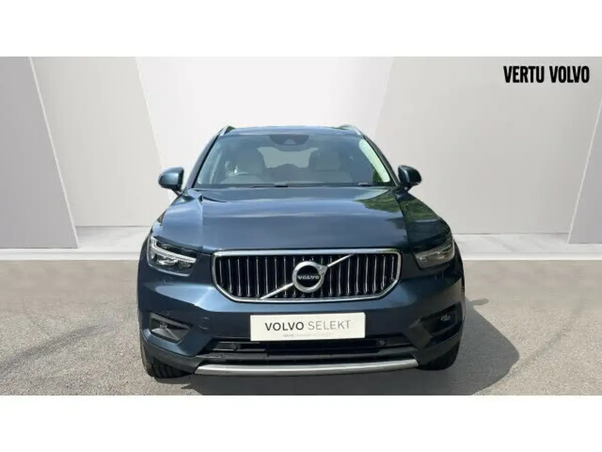 2021-volvo-xc40-20-b4-inscription-pro-194bhp-auto-big-11