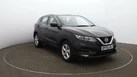 2020-nissan-qashqai-13-dig-t-acenta-premium-160ps-auto-small-43