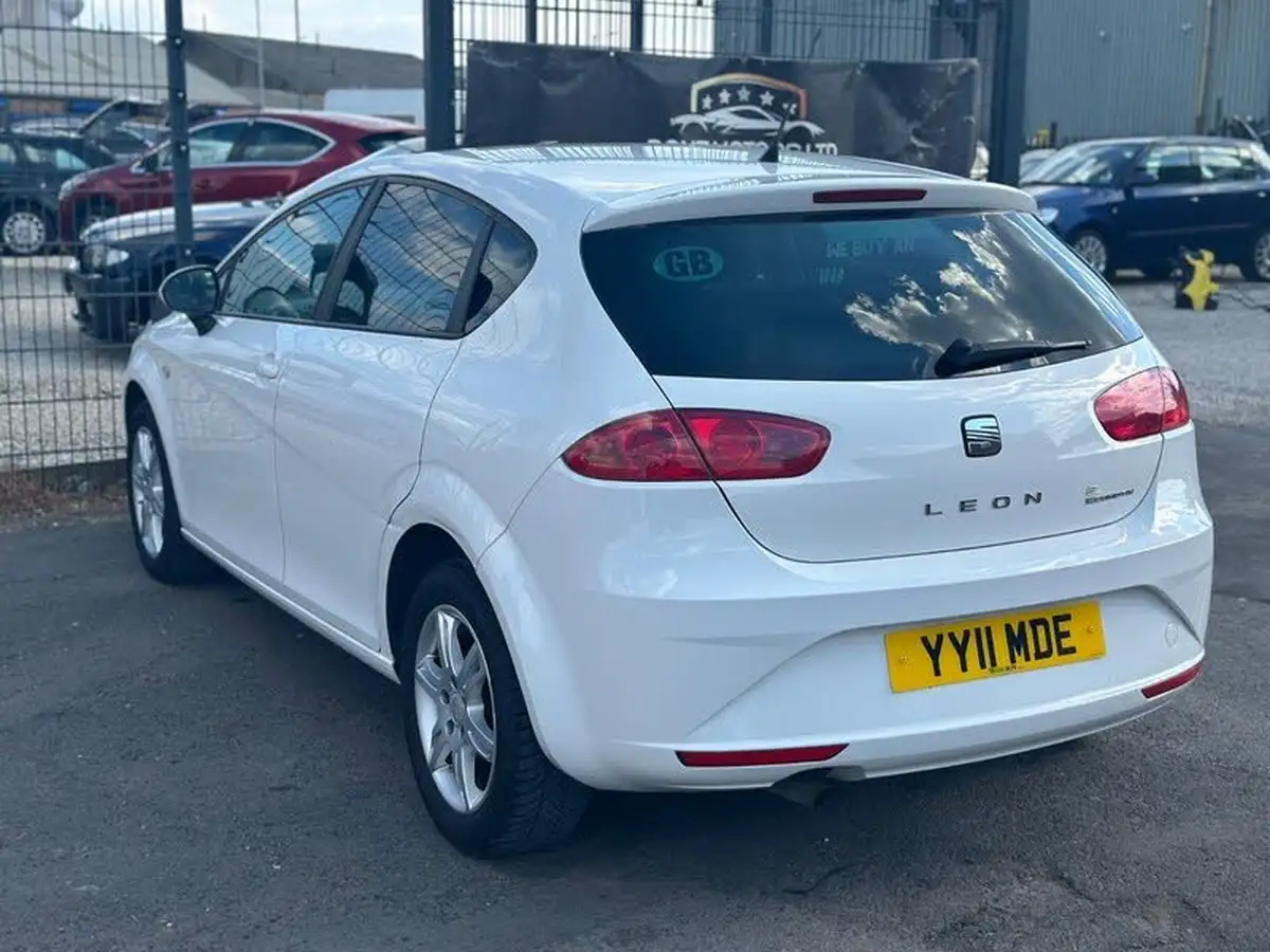 2011-seat-leon-16td-ecomotive-se-big-30