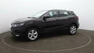 2020-nissan-qashqai-13-dig-t-acenta-premium-160ps-auto-small-67