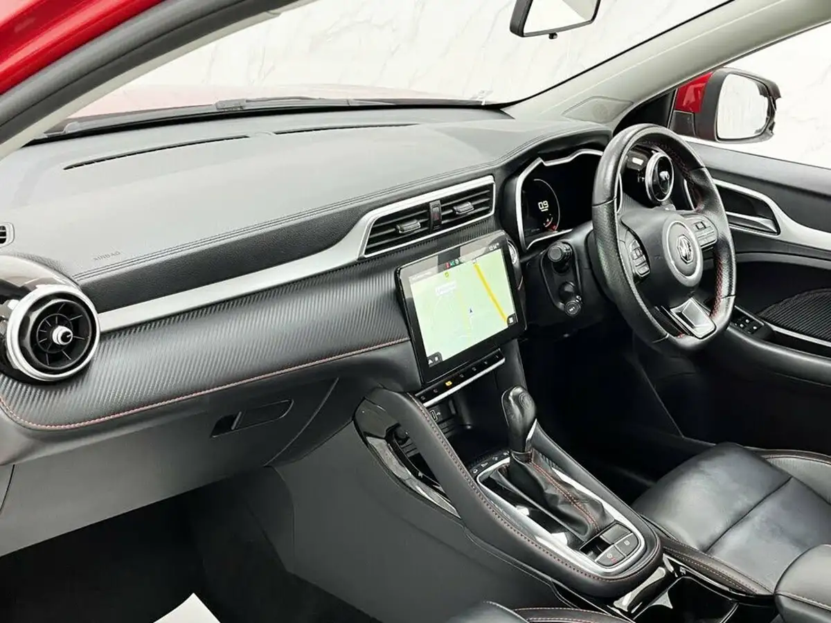 2022-mg-zs-suv-10t-gdi-exclusive-auto-big-18