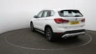 2021-bmw-x1-20-sdrive20i-xline-small-61
