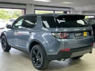 2018-land-rover-discovery-sport-20ed4-se-152ps-small-8