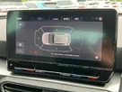 2020-seat-leon-10-tsi-evo-se-dynamic-small-25