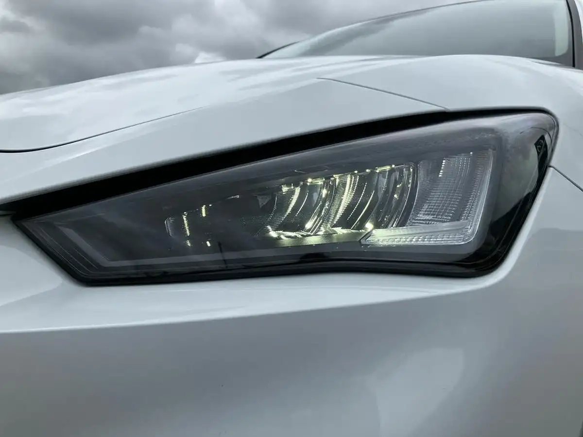 2020-seat-leon-10-tsi-evo-se-dynamic-big-14