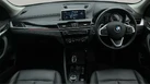 2021-bmw-x1-20-sdrive20i-xline-small-13