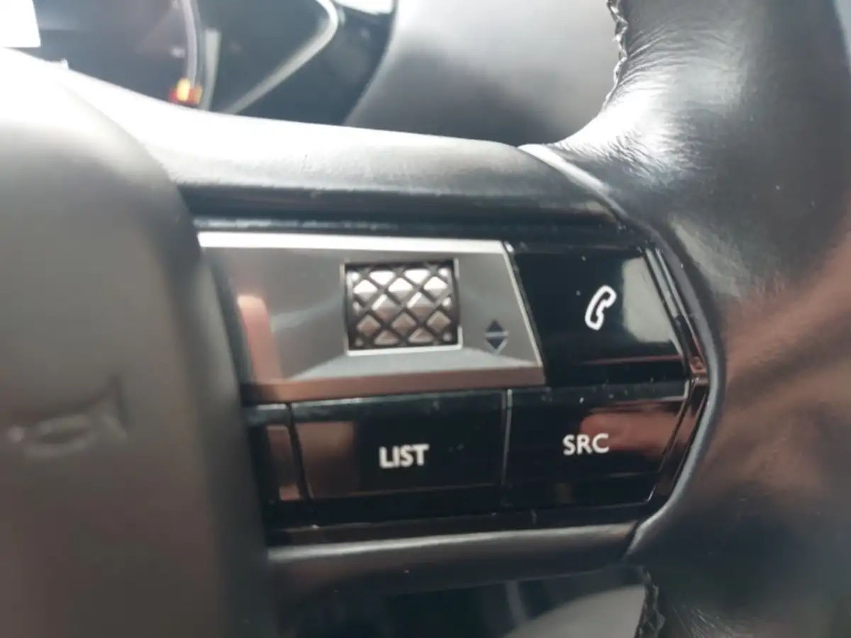 2018-honda-civic-10-vtec-turbo-se-129ps-hatchback-5d-cvt-big-12